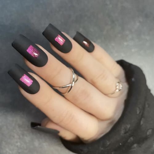 Ginkgo Nail Studio - Onglerie Le Grau-du-Roi - Ginkgo Nail Studio - Photo Galerie - OneBooking