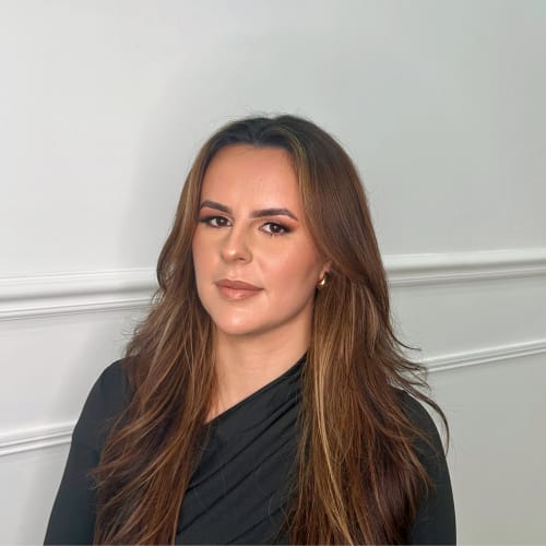 SHANA BEAUTY - Sourcils & cils Évreux - SHANA BEAUTY - Photo Galerie - OneBooking