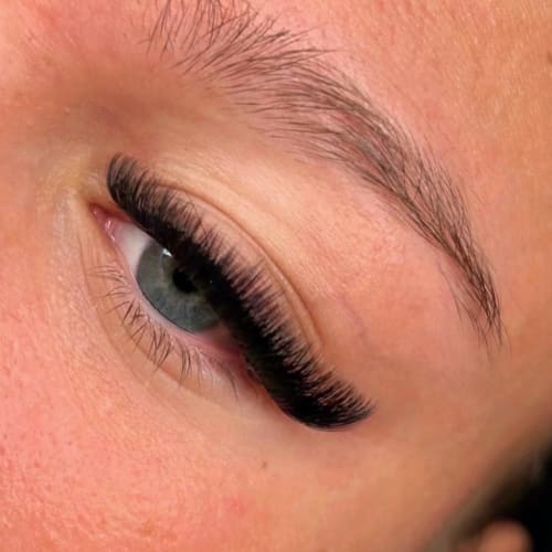 Lash by Noor - Institut de beauté Béziers - Lash by Noor - Photo Galerie - OneBooking
