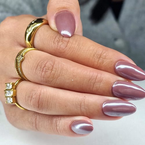 Domi’Nails - Onglerie Caen - Domi’Nails - Photo Galerie - OneBooking