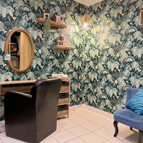 O naturel - Coiffure Clisson - O naturel - Photo Galerie - OneBooking