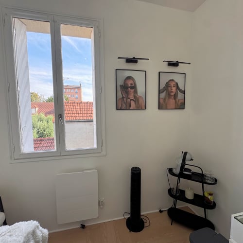 Bellissem - Sourcils & cils Vitry-sur-Seine - Bellissem - Photo Galerie - OneBooking
