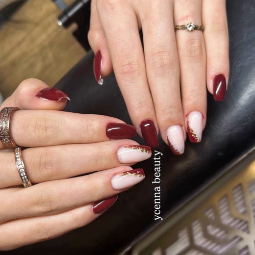 Ycenna Beauty - Onglerie Annecy - Ycenna Beauty - Photo Galerie - OneBooking