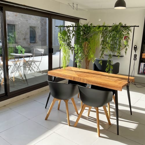 Le loft de Julie - Coiffure Ploemeur - Le loft de Julie - Photo Galerie - OneBooking