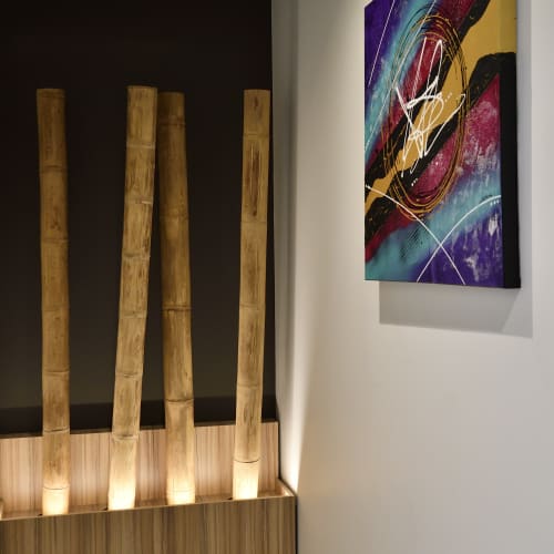 Institut Diva - Onglerie Metz - Institut Diva - Photo Galerie - OneBooking