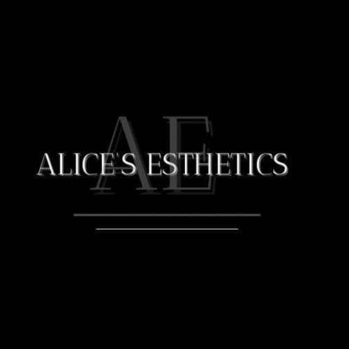 Jason.G Coiffeur x Alice’s esthetics - Coiffure Lens - Jason.G Coiffeur x Alice’s esthetics - Photo Galerie - OneBooking