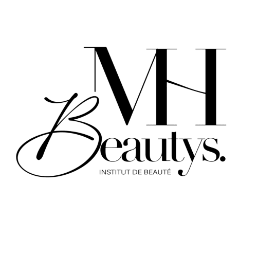 MHBeautys - Institut de beauté Saint-Cyr-l'École - MHBeautys - Photo Galerie - OneBooking