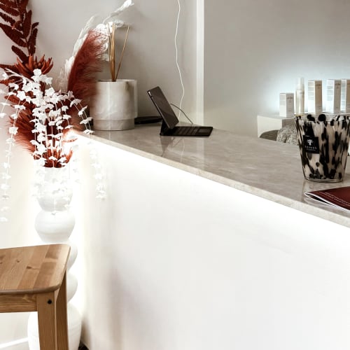 O/R Aesthetics - Massage Toulouse - O/R Aesthetics - Photo Galerie - OneBooking