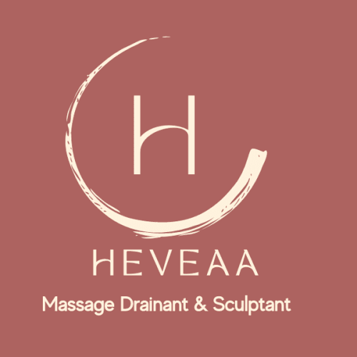 Heveaa - Sourcils & cils Antony - Heveaa - Photo Galerie - OneBooking