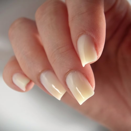 My Nail Therapy - Onglerie Saint-Leu-la-Forêt - My Nail Therapy - Photo Galerie - OneBooking