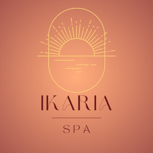 Ikaria SPA - Soin visage Nice - Ikaria SPA - Photo Galerie - OneBooking