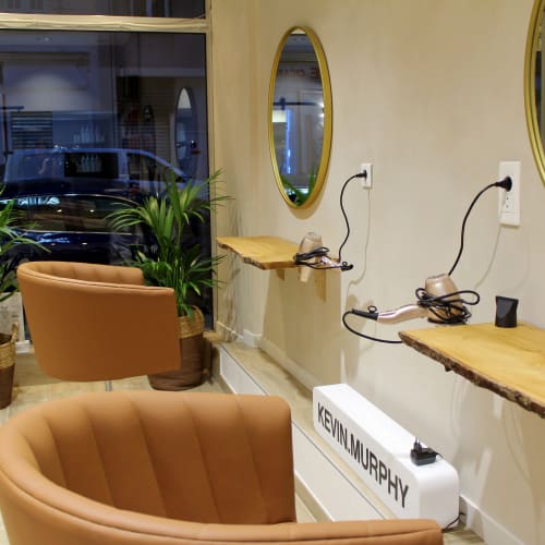 Hair Haven - Coiffure Nice - Hair Haven - Photo Galerie - OneBooking