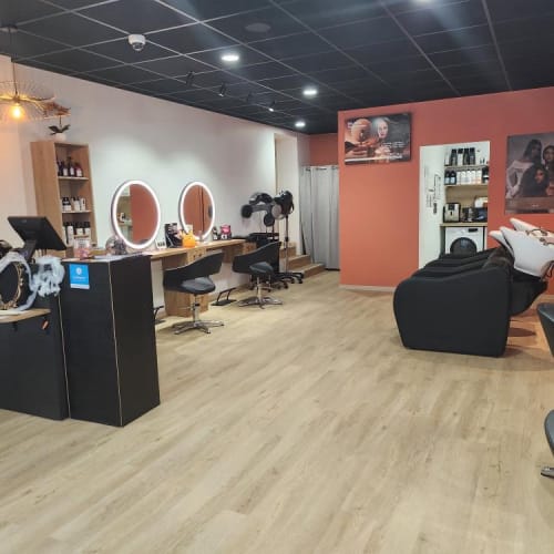 Un temps à soi - Sourcils & cils Chambéry - Un temps à soi - Photo Galerie - OneBooking