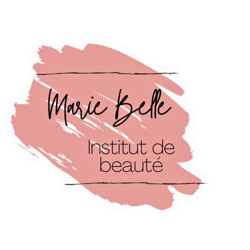Institut Marie Belle - Institut de beauté Thouars - Institut Marie Belle - Photo Galerie - OneBooking