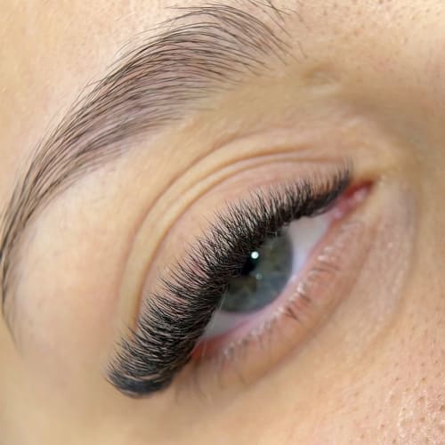 Leta Brow Lash - Soin visage Nice - Leta Brow Lash - Photo Galerie - OneBooking