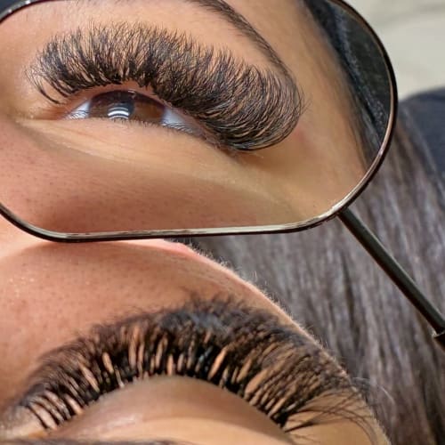 GMB BEAUTY - Coiffure Béziers - GMB BEAUTY - Photo Galerie - OneBooking