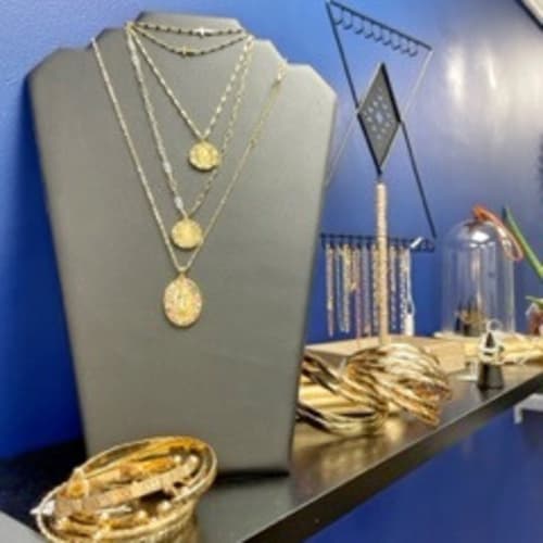 Cils-Suffisait - Institut de beauté Agen - Cils-Suffisait - Photo Galerie - OneBooking