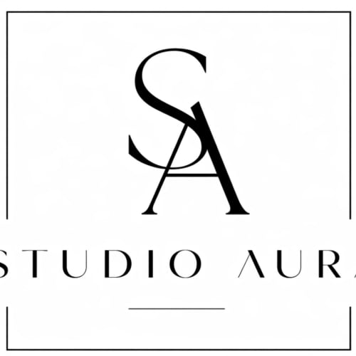 Studio Aura - Institut de beauté Cannes - Studio Aura - Photo Galerie - OneBooking