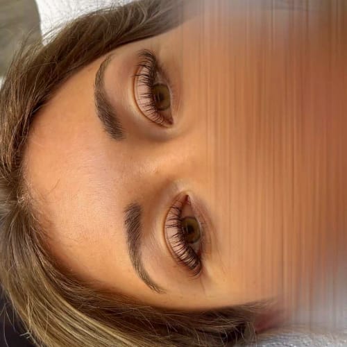 LR Esthetic Center - Institut de beauté Toulon - LR Esthetic Center - Photo Galerie - OneBooking