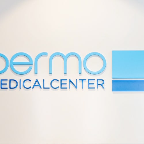 dmcLAB. Les soins experts du DermoMedicalCenter - Hydra Visage - Microneedling - Kobido - Massage Paris - dmcLAB. Les soins experts du DermoMedicalCenter - Hydra Visage - Microneedling - Kobido - Photo Galerie - OneBooking
