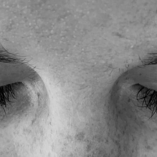 L’Ongl ici’L - Onglerie Lagord - L’Ongl ici’L - Photo Galerie - OneBooking