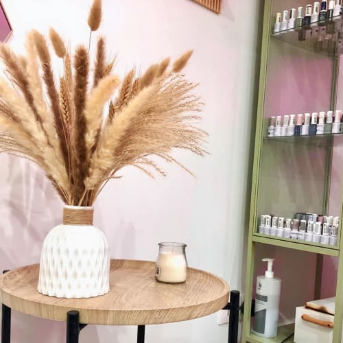 Elenails - Onglerie Toulouse - Elenails - Photo Galerie - OneBooking