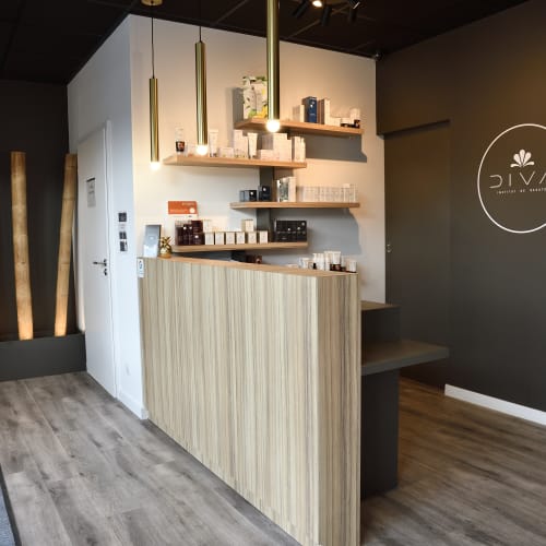 Institut Diva - Onglerie Metz - Institut Diva - Photo Galerie - OneBooking