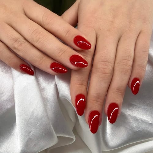 Lou Nails - Institut de beauté Nantes - Lou Nails - Photo Galerie - OneBooking