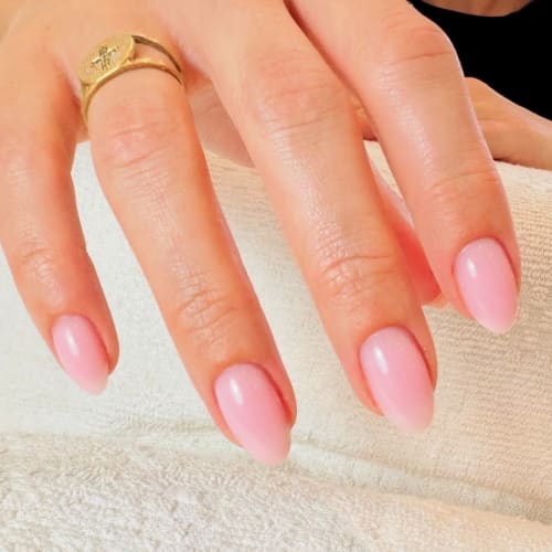 Nailsbyneila - Institut de beauté Cannes - Nailsbyneila - Photo Galerie - OneBooking