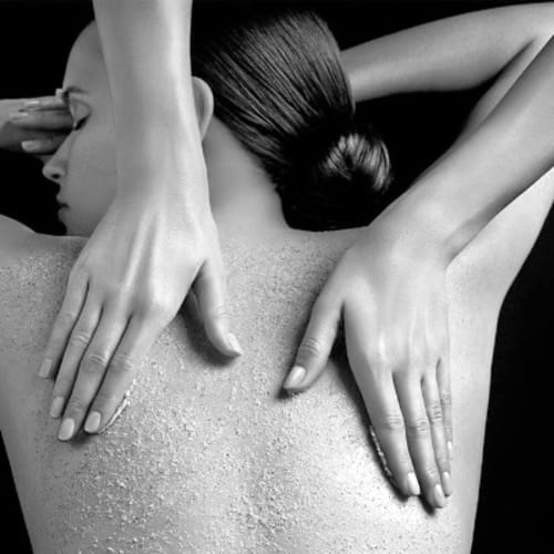 Esthetic Spa Concept - Onglerie Lille - Esthetic Spa Concept - Photo Galerie - OneBooking