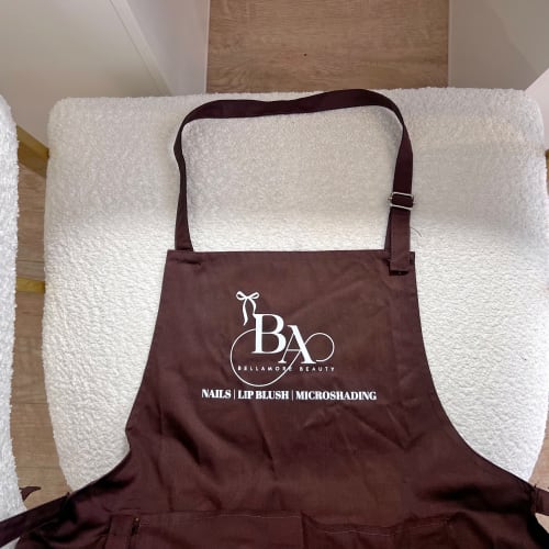 Bellamore Beauty - Institut de beauté Grenoble - Bellamore Beauty - Photo Galerie - OneBooking
