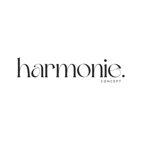 Harmonie Concept - Massage Dijon - Harmonie Concept - Photo Galerie - OneBooking
