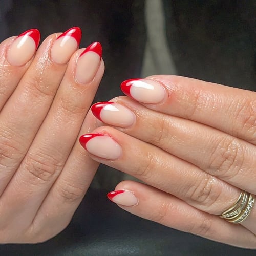 Happy Nails - Esquirol - Institut de beauté Toulouse - Happy Nails - Esquirol - Photo Galerie - OneBooking