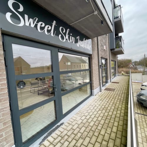 Maison Sweet Skin - Institut de beauté Maubeuge - Maison Sweet Skin - Photo Galerie - OneBooking