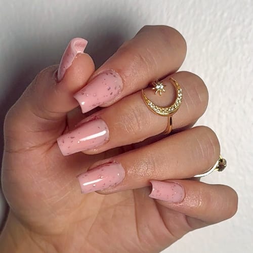 Boud Ongles - Onglerie Le Havre - Boud Ongles - Photo Galerie - OneBooking