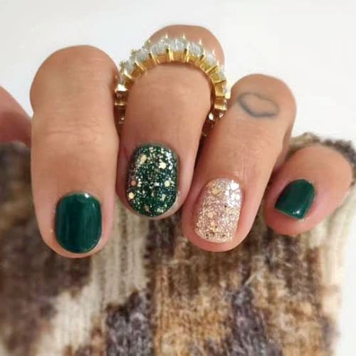 De l'ongle à la lumière - Coiffure Gap - De l'ongle à la lumière - Photo Galerie - OneBooking