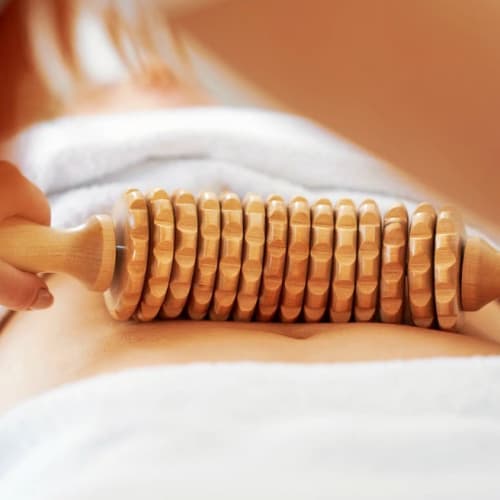 KYANOS AESTHETIC - Institut de beauté Lyon - KYANOS AESTHETIC - Photo Galerie - OneBooking