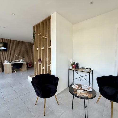 Kosy Beauty - Institut de beauté Antibes - Kosy Beauty - Photo Galerie - OneBooking