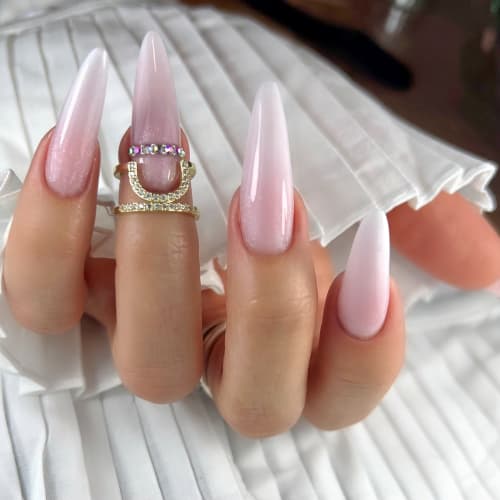 M YOUR NAILS - Onglerie Melun - M YOUR NAILS - Photo Galerie - OneBooking