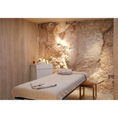 Les Bords de Mer - Spa & Hôtel - Massage Marseille - Les Bords de Mer - Spa & Hôtel - Photo Galerie - OneBooking