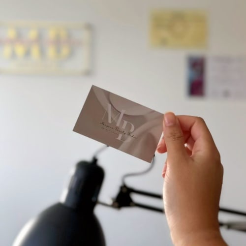 Margaux Beauty Studio - Onglerie Pau - Margaux Beauty Studio - Photo Galerie - OneBooking