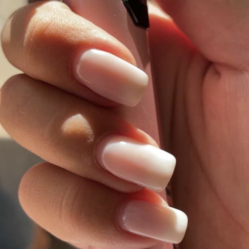 Elelya BEAUTE - Institut de beauté Toulon - Elelya BEAUTE - Photo Galerie - OneBooking