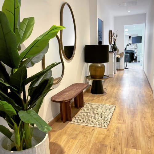 SASS BEAUTY - Onglerie Roubaix - SASS BEAUTY - Photo Galerie - OneBooking