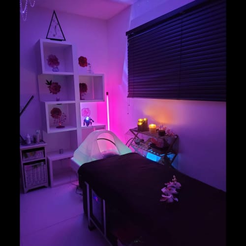 Head Spa by MFDO - Coiffure Téteghem-Coudekerque-Village - Head Spa by MFDO - Photo Galerie - OneBooking
