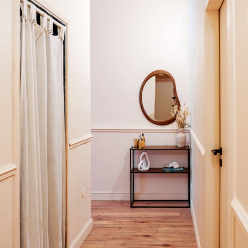MAISON LAYLÉ - Onglerie Bordeaux - MAISON LAYLÉ - Photo Galerie - OneBooking
