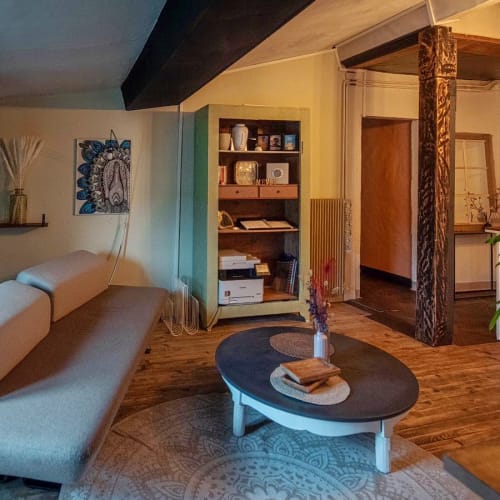 Amevie - Institut de beauté Clermont-Ferrand - Amevie - Photo Galerie - OneBooking