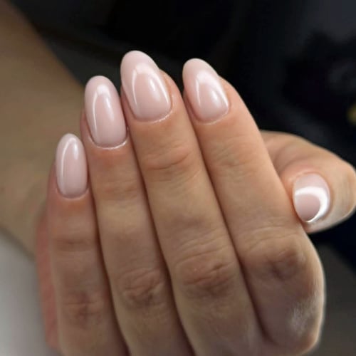 GS Nails - Onglerie Saint-Brieuc - GS Nails - Photo Galerie - OneBooking