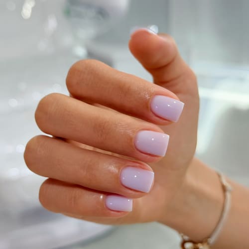 KateNails - Onglerie Cagnes-sur-Mer - KateNails - Photo Galerie - OneBooking