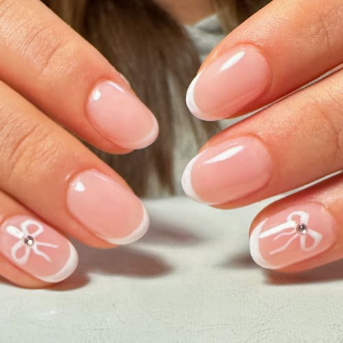 Na'Nails - Onglerie Montpellier - Na'Nails - Photo Galerie - OneBooking