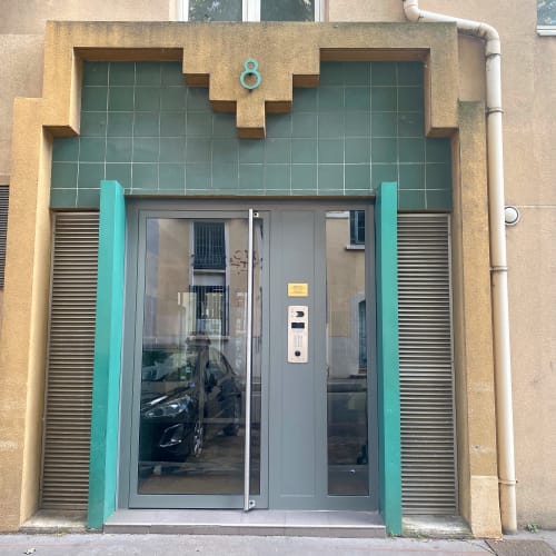 Un Moment pour Soi - Institut de beauté Villeurbanne - Un Moment pour Soi - Photo Galerie - OneBooking